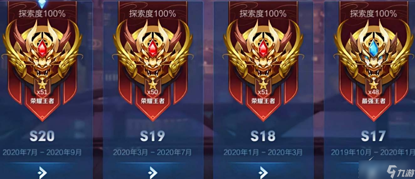 伽罗太华原皮肤VS星传说皮肤：外观、特效、手感全面对比