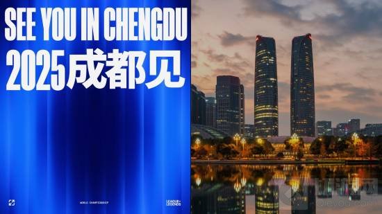 英雄联盟S15全球总决赛瑞士轮:BLG战胜FNC,Shad0w节奏制胜助队夺首胜-开云电竞 英雄联盟S15全球总决赛瑞士轮:BLG战胜FNC,Shad0w节奏制胜助队夺首胜-开云电竞
