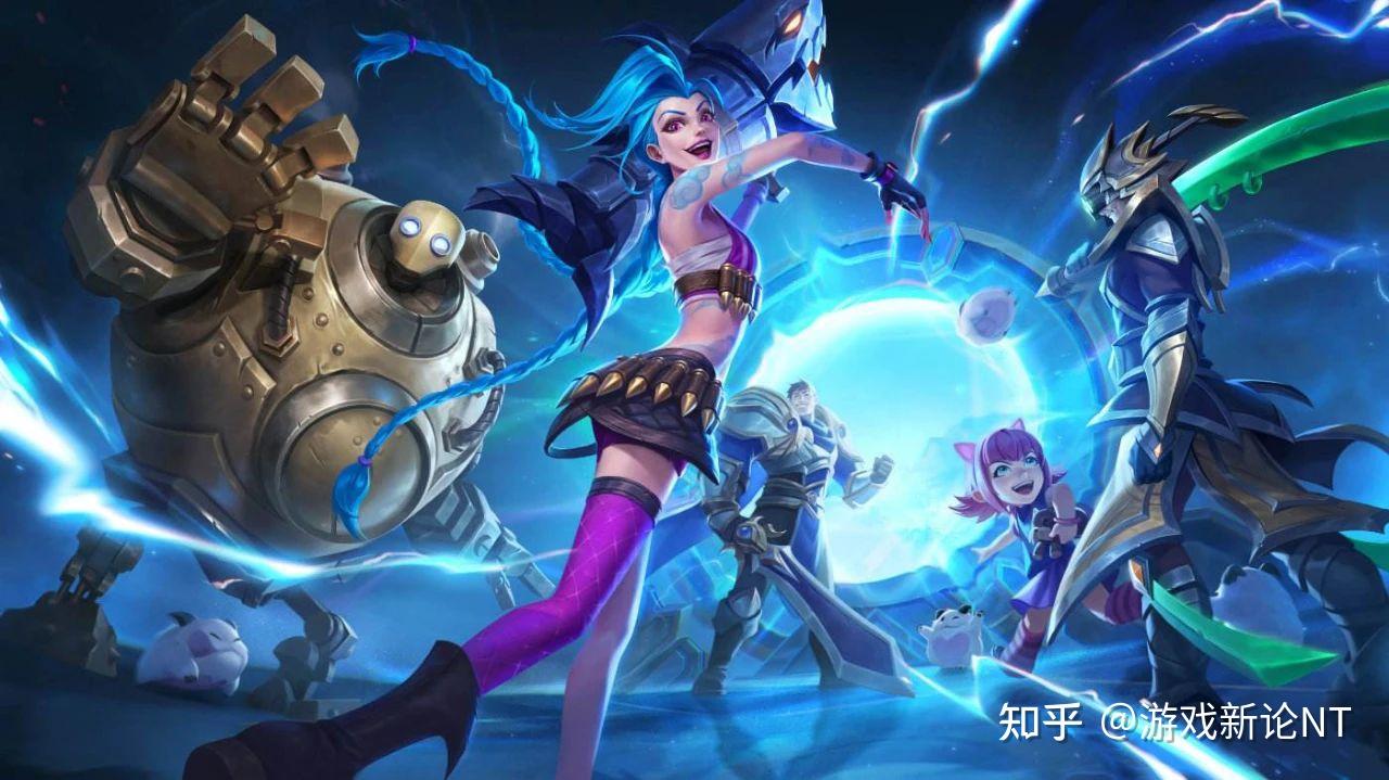 电竞选手使用侮辱性语言攻击成龙后公开道歉，强调社会责任